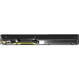 INNO3D GeForce RTX 5070 X3 OC, Grafikkarte DLSS 4, 3x DisplayPort, 1x HDMI 2.1