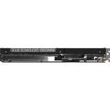 INNO3D GeForce RTX 5070 X3 OC, Grafikkarte DLSS 4, 3x DisplayPort, 1x HDMI 2.1