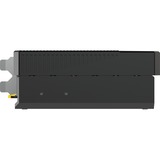INNO3D GeForce RTX 5070 X3 OC, Grafikkarte DLSS 4, 3x DisplayPort, 1x HDMI 2.1