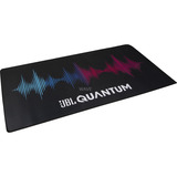 JBL Quantum Gaming Mousepad, Gaming-Mauspad 