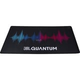 JBL Quantum Gaming Mousepad, Gaming-Mauspad 