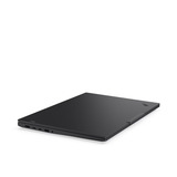 Lenovo ThinkPad E16 G4 AMD (21Y4004HGE), Notebook schwarz, AMD Ryzen AI 7 445, AMD Radeon 840M, 15.96484375 GB DDR5, 512 GB (512 GB SSD), Windows 11 Pro