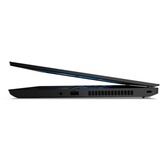Lenovo ThinkPad L14 Generalüberholt, Notebook schwarz, AMD Ryzen 5 PRO 4650U, 16 GB DDR4, 256 GB (256 GB SSD), Windows 11 Home 64-Bit