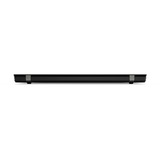 Lenovo ThinkPad L14 Generalüberholt, Notebook schwarz, AMD Ryzen 5 PRO 4650U, 16 GB DDR4, 256 GB (256 GB SSD), Windows 11 Home 64-Bit