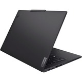 Lenovo ThinkPad T14 G5 (21ML005HGE), Notebook schwarz, Intel® Core™ Ultra 7 155U, Intel® Graphics, 16 GB DDR5, 512 GB (512 GB SSD), Windows 11 Pro 64-Bit