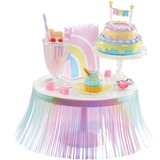 MGA Entertainment MGA's Miniverse - Make It Mini Party Mini Collectibles, Basteln sortierter Artikel