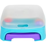 MGA Entertainment Wonder Factory Dough Creation Station, Kneten 