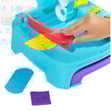 MGA Entertainment Wonder Factory Dough Creation Station, Kneten 