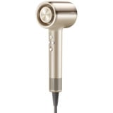 MOVA Haartrockner Shine 20 gold, 1.800 Watt