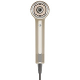 MOVA Haartrockner Shine 20 gold, 1.800 Watt