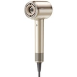 MOVA Haartrockner Shine 20 gold, 1.800 Watt