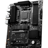 MSI PRO B650-S WIFI, Mainboard 