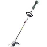 Metabo RTD 18 LTX BL 30 (601720850) Akku-Rasentrimmer, 18Volt grün/schwarz, ohne Akku und Ladegerät