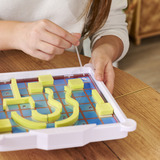 Noris Blob, Brettspiel 