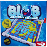 Noris Blob, Brettspiel 