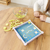 Noris Blob, Brettspiel 