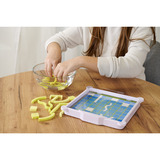 Noris Blob, Brettspiel 