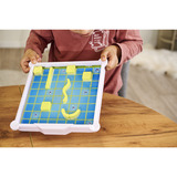 Noris Blob, Brettspiel 