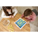 Noris Blob, Brettspiel 