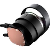 Ocypus Sigma L24 ARGB, Wasserkühlung schwarz