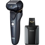 Panasonic ES-LV97-K803, Rasierer anthrazit/schwarz