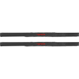 Patriot DIMM 16 GB DDR5-6000 (2x 8 GB) Dual-Kit, Arbeitsspeicher schwarz, PVV516G600C36K, VIPER VENOM, INTEL XMP, AMD EXPO