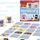 Ravensburger memory Hello Kitty, Gedächtnisspiel 