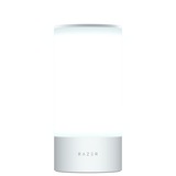 Razer Aether Smart-Leuchte Pro, LED-Leuchte Multizonen-LED, Bedienung per Touch oder App