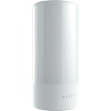 Razer Aether Smart-Leuchte Pro, LED-Leuchte Multizonen-LED, Bedienung per Touch oder App