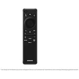 SAMSUNG GQ55S85FAUXZG, OLED-Fernseher 138 cm (55 Zoll), schwarz, UltraHD/4K, Vision AI, PVR, 100Hz Panel