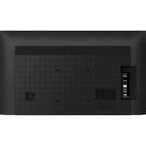 Sony Bravia K75S35B, LED-Fernseher 189 cm (75 Zoll), schwarz, UltraHD/4K, Google TV