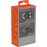 SteelSeries Rival 3 Wireless Gen 2, Gaming-Maus schwarz