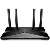 Archer AX53, Router