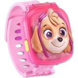 VTech Skye-Lernuhr, Armbanduhr 