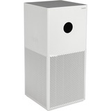 Xiaomi Smart Air Purifier 4 Lite, Luftreiniger weiß