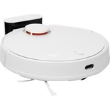 Xiaomi Vacuum-Mop 2S, Saugroboter weiß