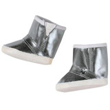 ZAPF Creation BABY born® Winterstiefel, Puppenzubehör sortierter Artikel, ein Paar