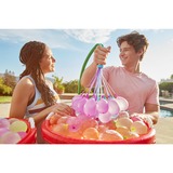 ZURU Bunch O Balloons Tropical Party Wasserballons-Set 280 Stück, Wasserspielzeug 