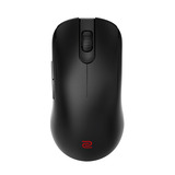 Zowie FK2-DW, Gaming-Maus schwarz, Größe M