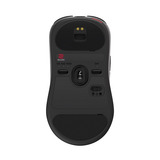 Zowie FK2-DW, Gaming-Maus schwarz, Größe M