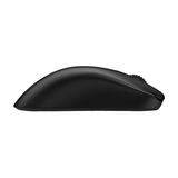 Zowie FK2-DW, Gaming-Maus schwarz, Größe M