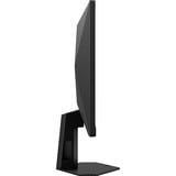 AOC Q24G4RE, Gaming-Monitor 60.5 cm (23.8 Zoll), schwarz (matt), QHD, Fast-IPS, HDMI, DP, HDR10, 180Hz Panel