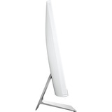 ASUS AiO M3 M3702WFAK-WPE038W, PC-System weiß, Windows 11 Home 64-Bit