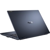 ASUS ExpertBook B5 Flip (B5402FVA-KA0267W), Notebook schwarz, Intel® Core™ i5-1340P, Intel® Iris® Xe Graphics, 16 GB DDR5, 512 GB (512 GB SSD), Windows 11 Home 64-Bit