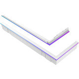 ASUS TUF Gaming GT502 Horizon ARGB Lighting Kit, LED-Leiste weiß