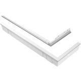 ASUS TUF Gaming GT502 Horizon ARGB Lighting Kit, LED-Leiste weiß