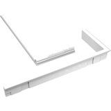 ASUS TUF Gaming GT502 Horizon ARGB Lighting Kit, LED-Leiste weiß