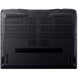 Acer Nitro 16 (AN16-41-R6KQ), Gaming-Notebook schwarz, Windows 11 Home 64-Bit, 40.6 cm (16 Zoll) & 165 Hz Display, 1 TB SSD