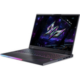 Acer Predator Helios 18 AI (PH18-I71-9939), Gaming-Notebook schwarz, Intel® Core™ Ultra 9 290HX Plus, NVIDIA GeForce RTX 5090, 32 GB DDR5, 1 TB (1 TB SSD), Windows 11 Home