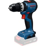 Bosch Akku-Schlagbohrschrauber GSB18V-52 Boxed